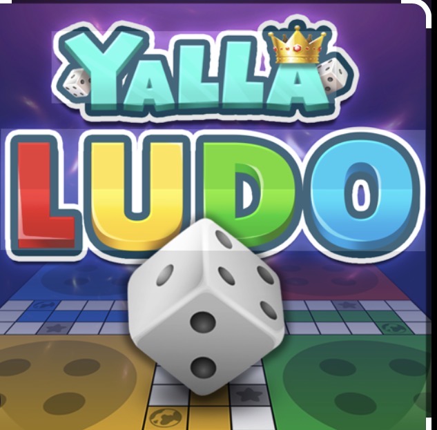 Yalla Ludo
